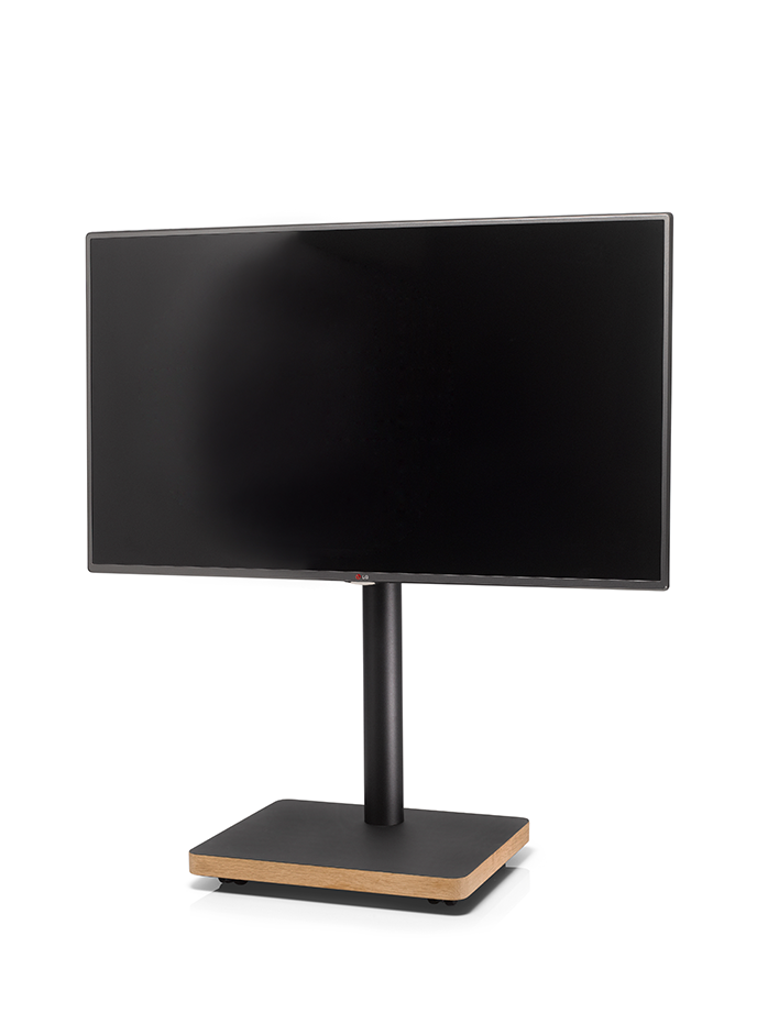 BS24
