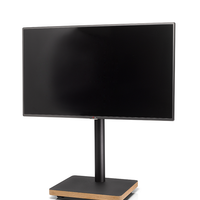 BS24