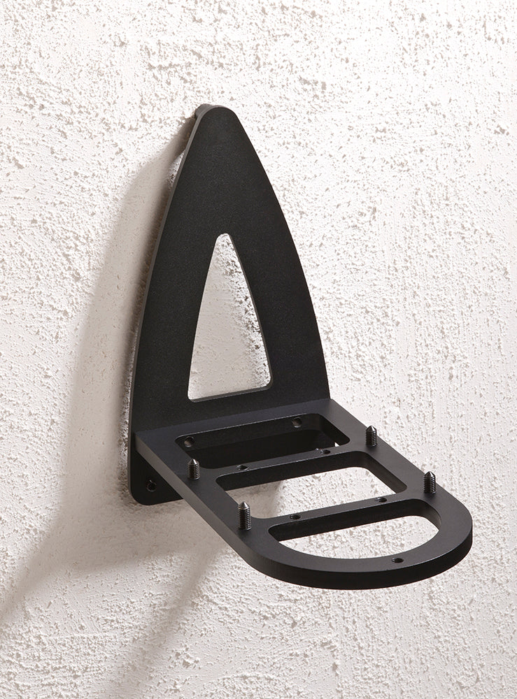 BS17 Speaker Mount