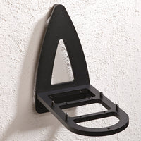 BS17 Speaker Mount