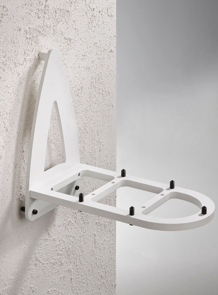 BS17 Speaker Mount