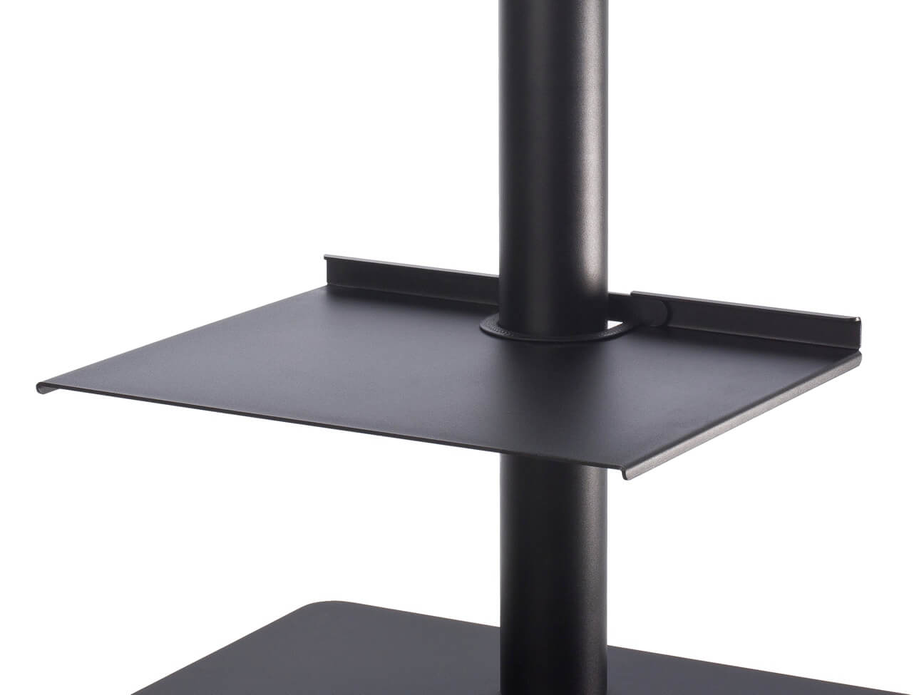 BS15/BS16 Shelf – Bülow Stand